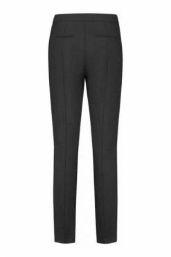 Vrijetijds Broeken Fifth House Pantalon Black