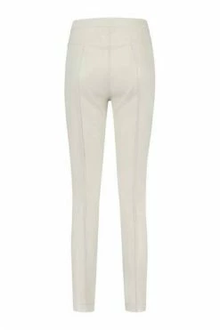 Fifth House Chino's Jeans Beige