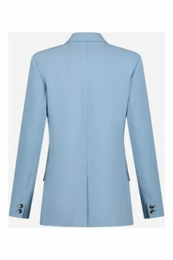Fifth House Blazers Noki Blazer Blue