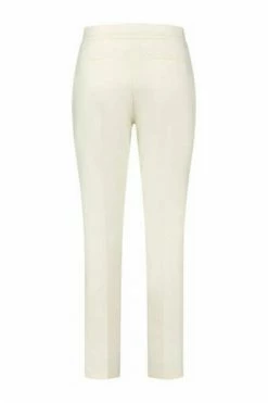 Fifth House Pantalons Pantalon Beige