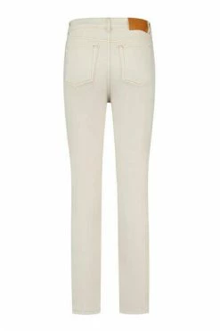 Fifth House Skinny Jeans Jeans Beige