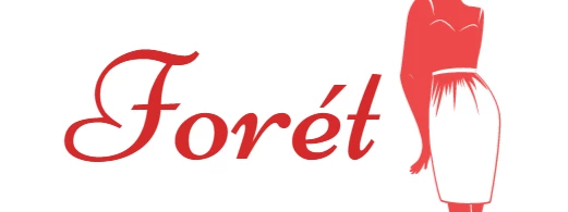 Foret Verkoop 2022
